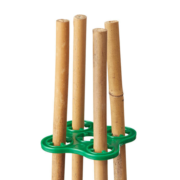 Plant Watering System (set of 3)