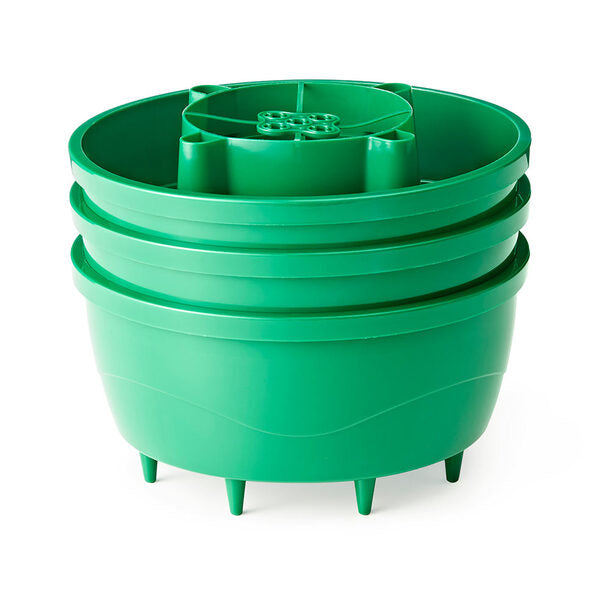 Plant Watering System (set of 3)